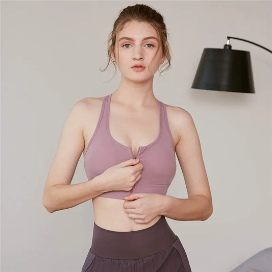 Sports Bras