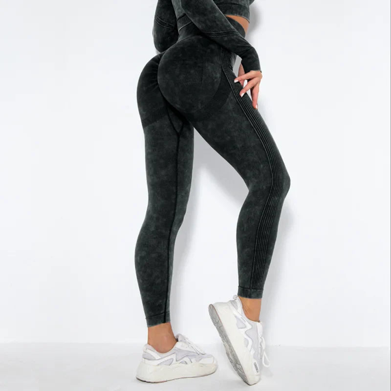 Sports Leggings