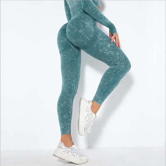 Sports Leggings