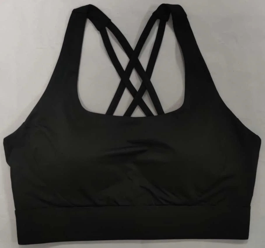 Sports Bras