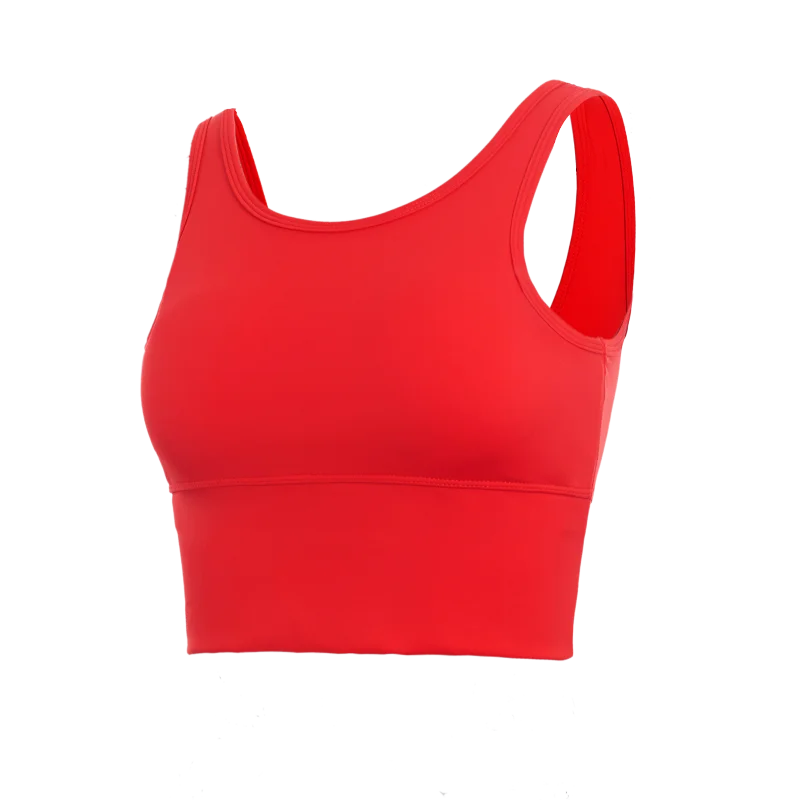 Sports Bras