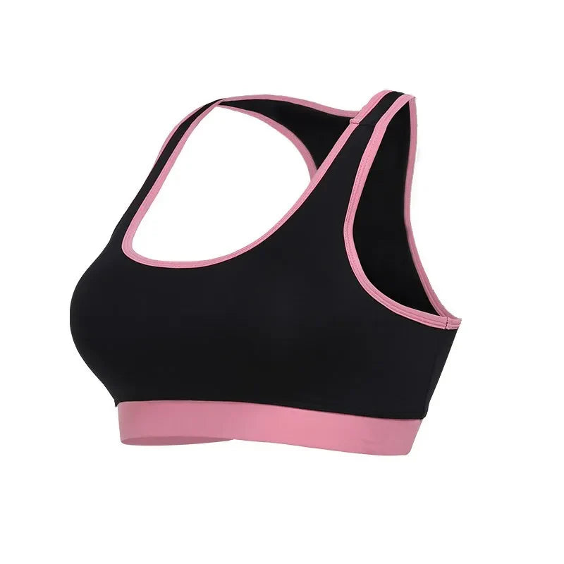 Sports Bras