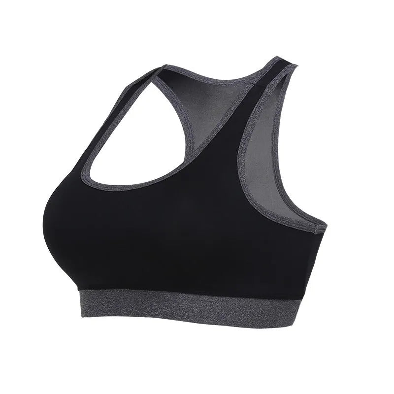 Sports Bras