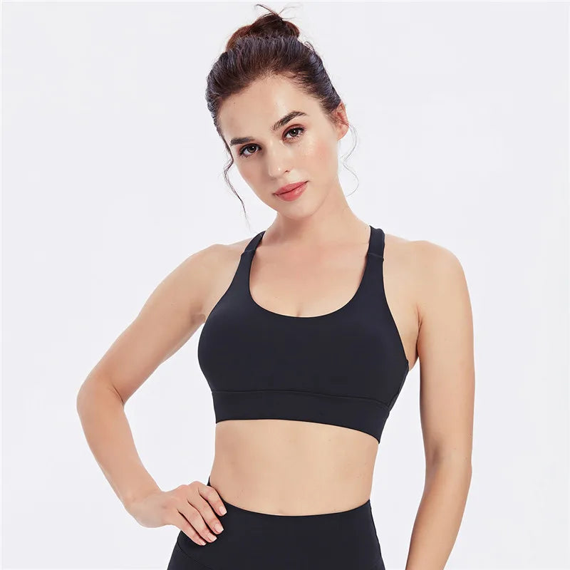 Sports Bras