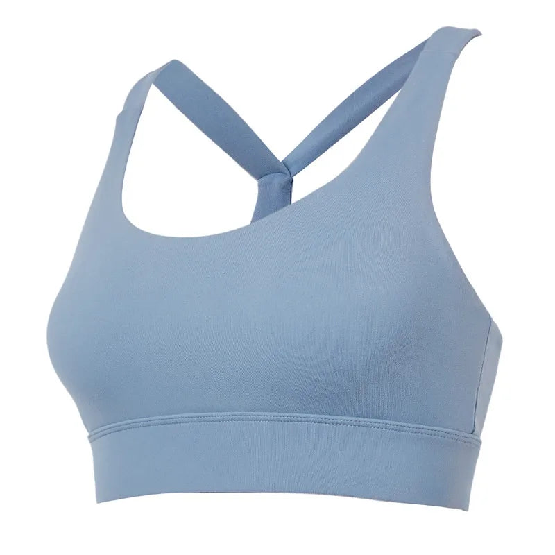 Sports Bras