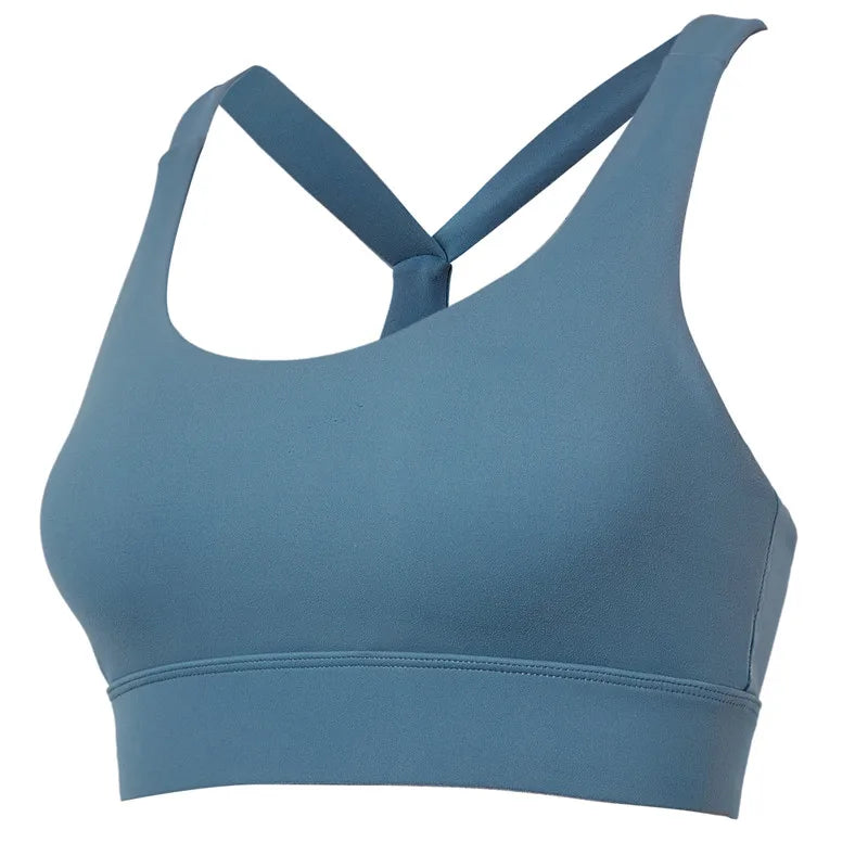 Sports Bras