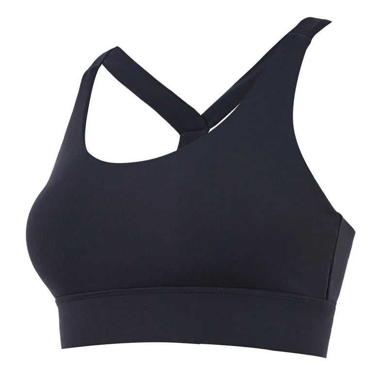 Sports Bras