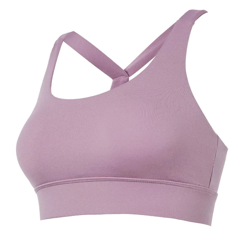 Sports Bras