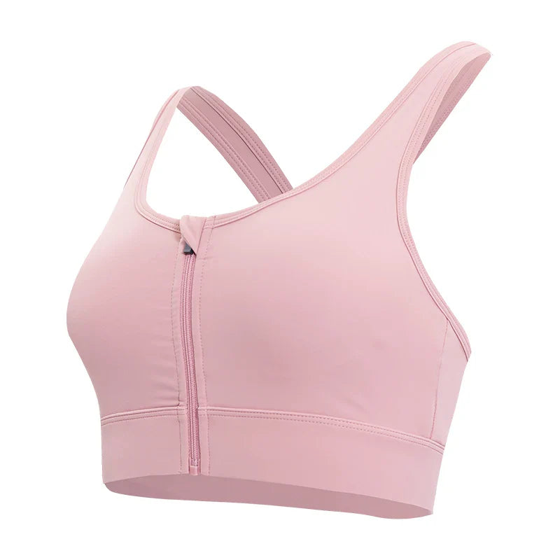 Sports Bras