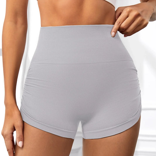 Sports Shorts& Skirts