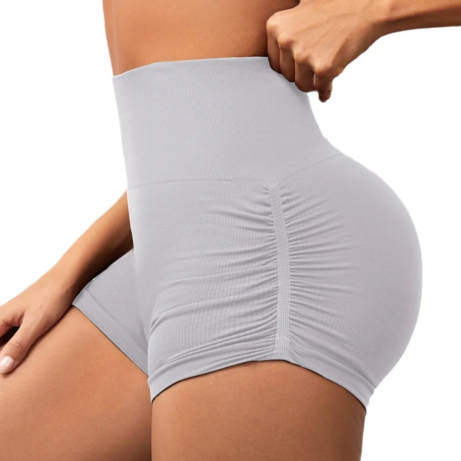 Sports Shorts& Skirts