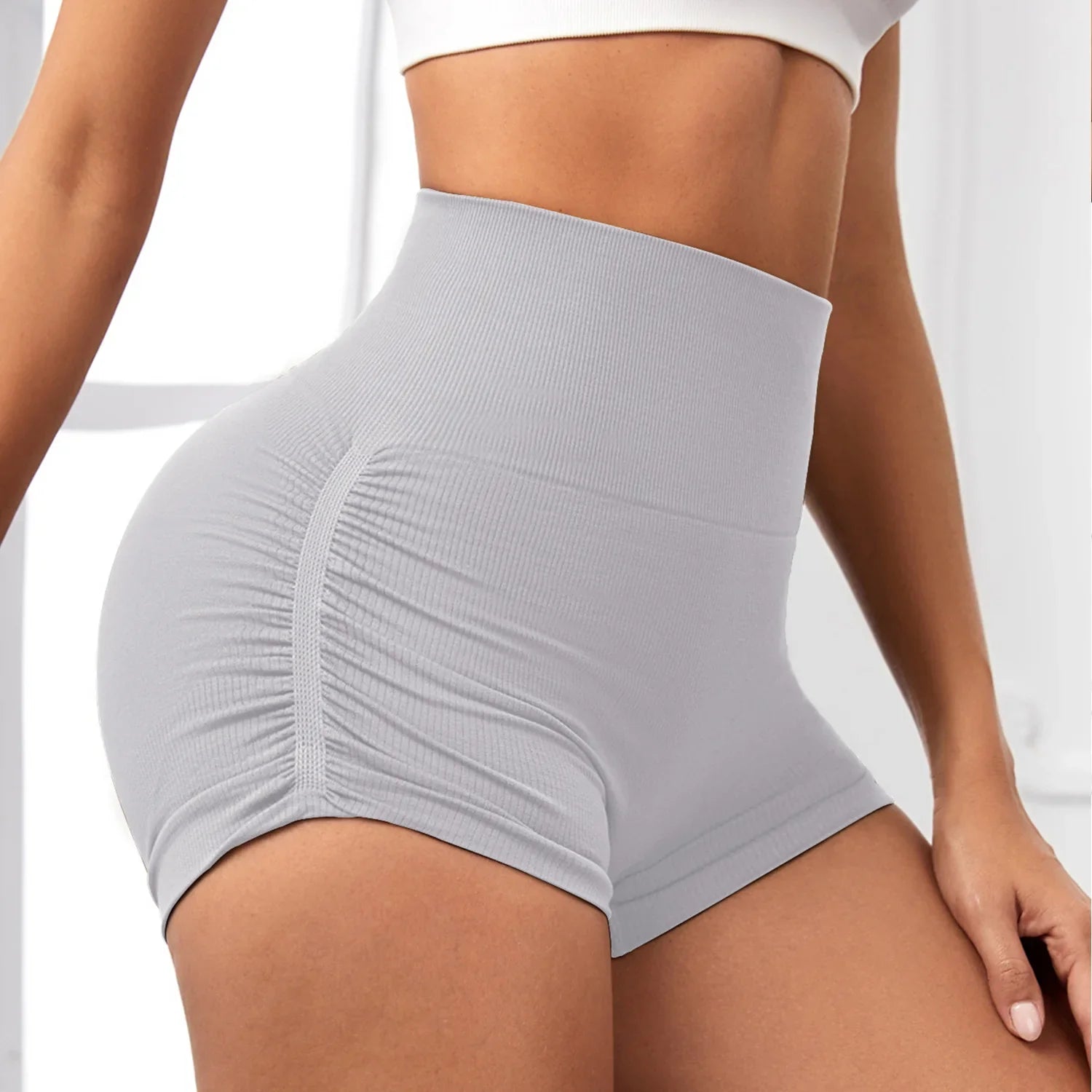 Sports Shorts& Skirts