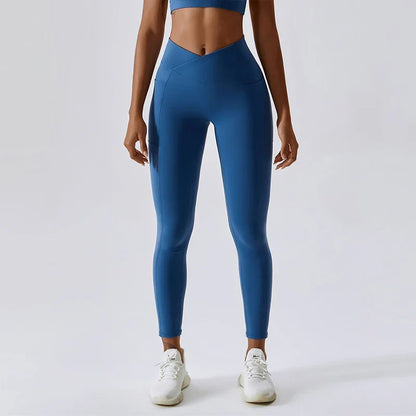 Sports Leggings