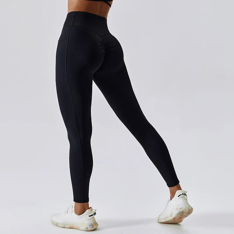 Sports Leggings