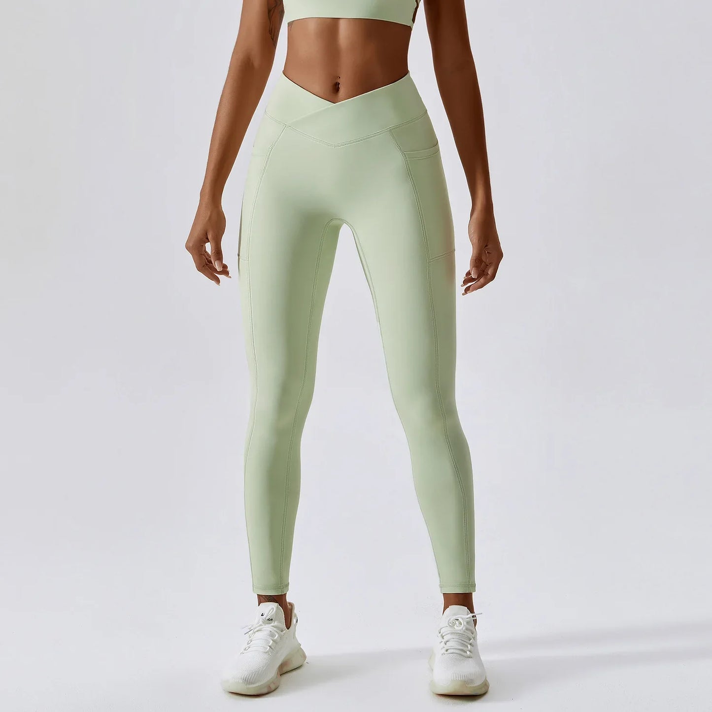 Sports Leggings