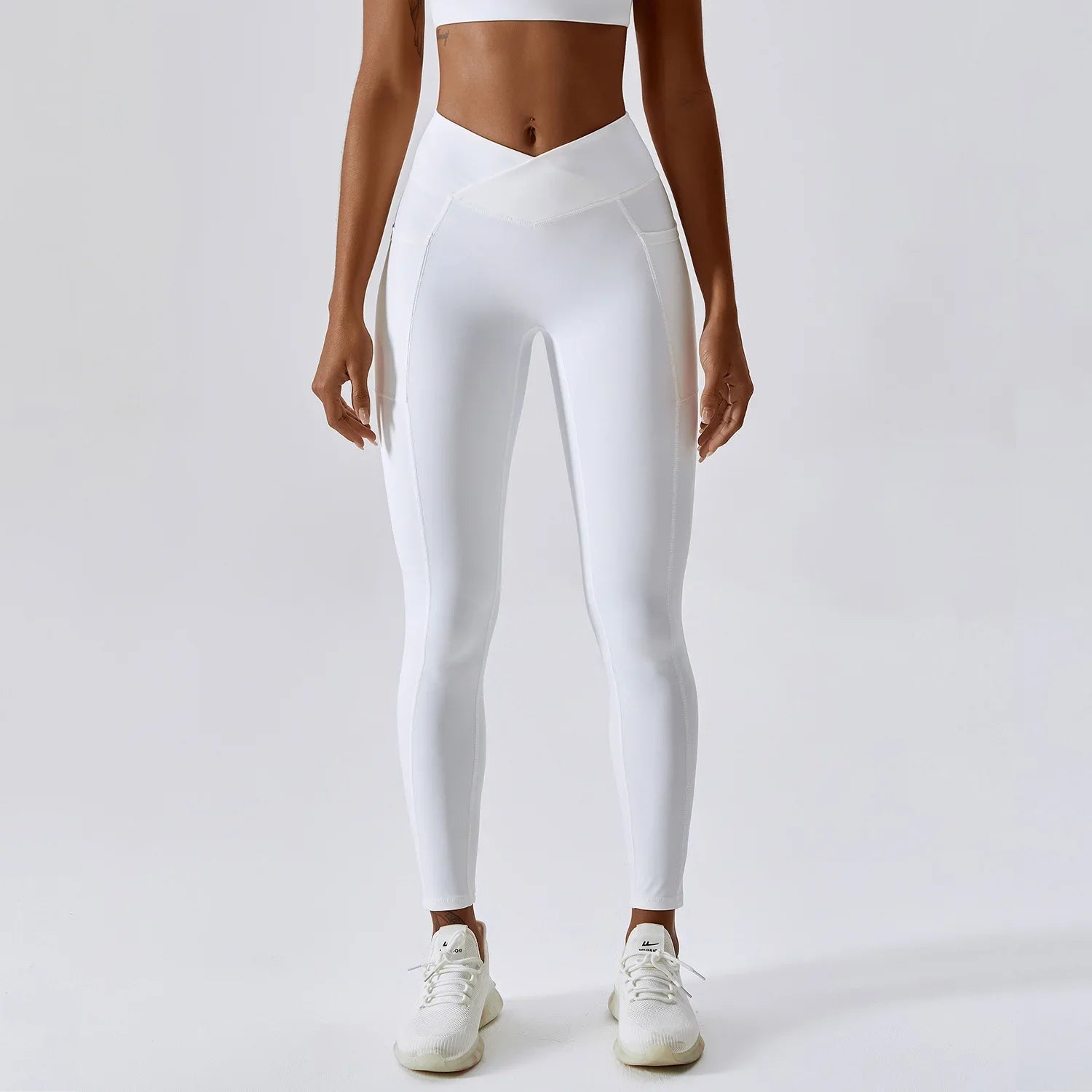 Sports Leggings