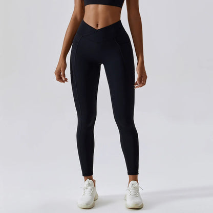 Sports Leggings