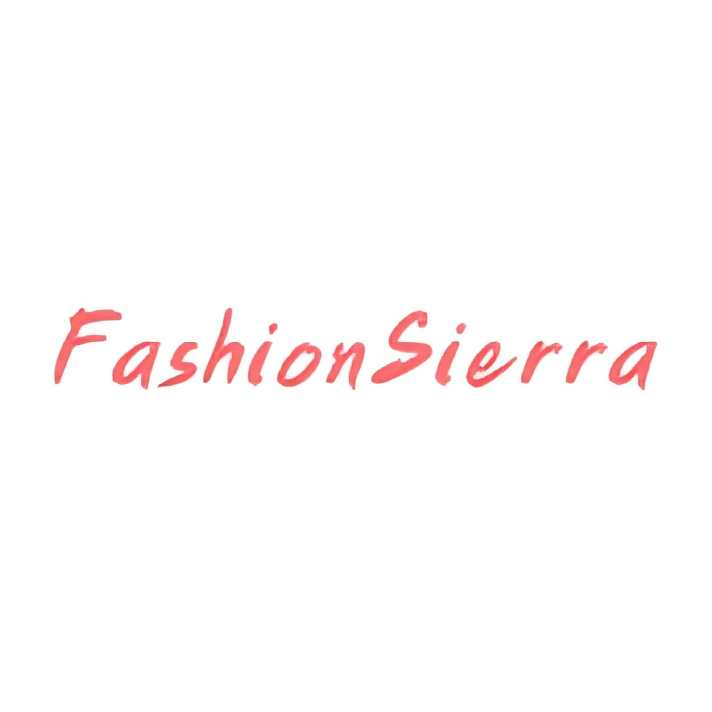 Lily Sierra T-shirt for Women