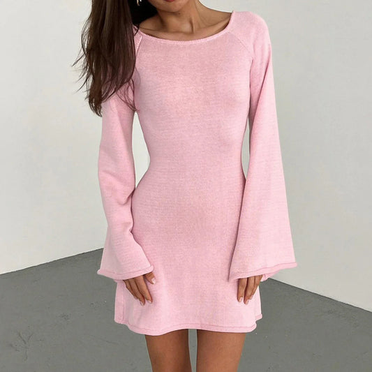 Mini Dresses