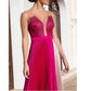 2023 Fashion Elegant Party Prom Dress