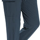 Cargo Hiking Pants Lightweight Joggers Quick Dry Water