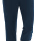 Capri Pants Loose Comfy Yoga Lounge Pajamas Pants Workout Athletic Joggers Pants
