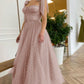2023 Elegant Prom Dress