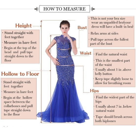 2023 Elegant Prom Party Evening Sexy Slim Tube Top with Sequins Sparkles Robe De