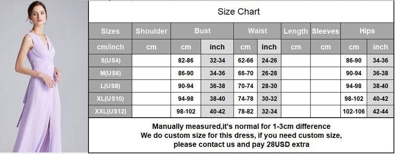 Sexy Split Ruched Lace Up Back Fashion Casual Long Prom Dresses