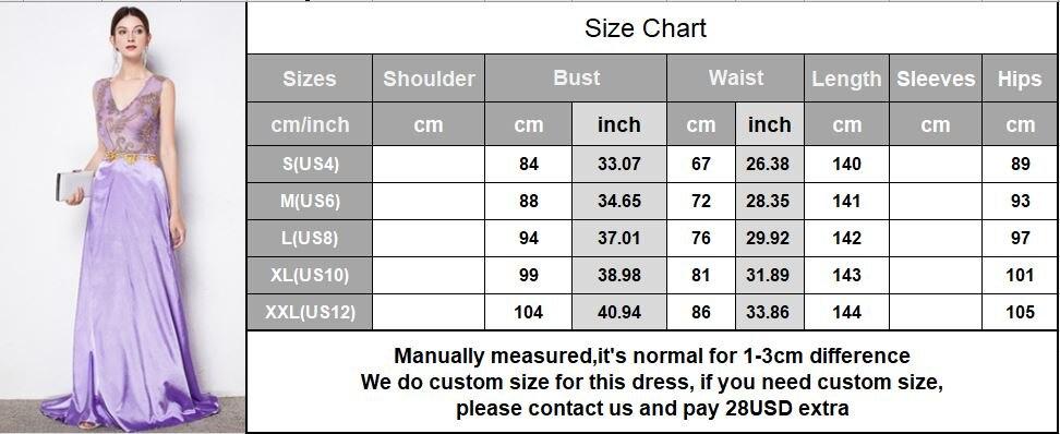 Sexy Open Back Beaded Mesh Patchwork Fashion Party Prom Dress