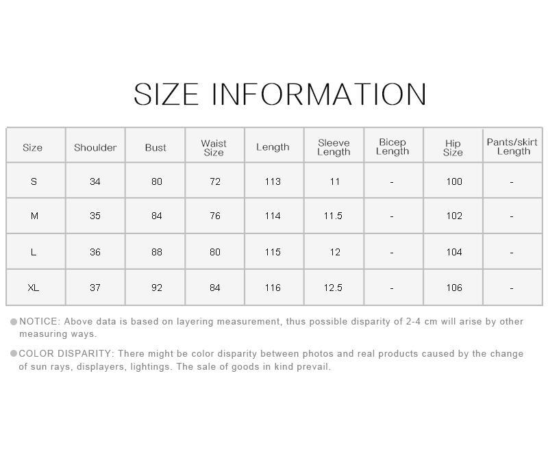 Summer New Women's Temperament V-neck Ruffled Slim-fit Belted Rayon Solid Color Short-sleeved Dress