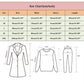 Women's Dress Ladies Party Dresses Fur-collar Strapless Sexy Lace-up Christmas Print Retro Plush Long-sleeved Female Dress Hot