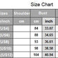 Women's Party Prom O Neck Sexy Keyhole Embroidery Lace Long Sleeves Elegant Maxi Formal Runway Dresses