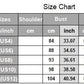 Slash Neckline Embroidery Lace Party Prom Long Sleeves Sequined Fashion Dresses