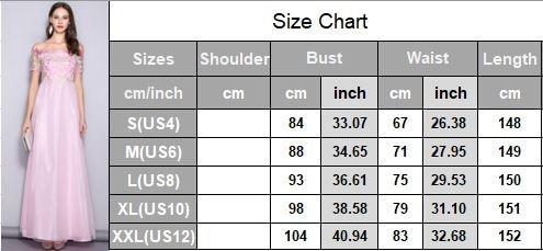 Women's Runway Designer Dresses Sexy Slash Neck Line Embroidery Bodice Patchwork Fashion Prom Long Party Dresses