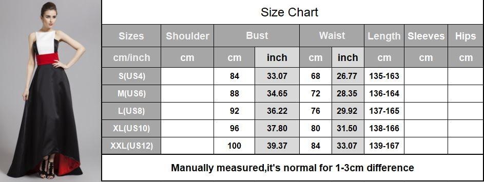 Women's Runway Designer Dresses Sexy Spaghetti Stripes Patchwork Color Block Fashion Hi-Low Party Prom Long Dresses