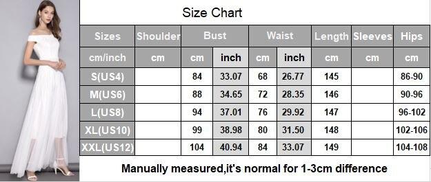 Women's V Neck Short Sleeves Hollow Out Party Prom Elegant Patchwork Long Runway Dresses