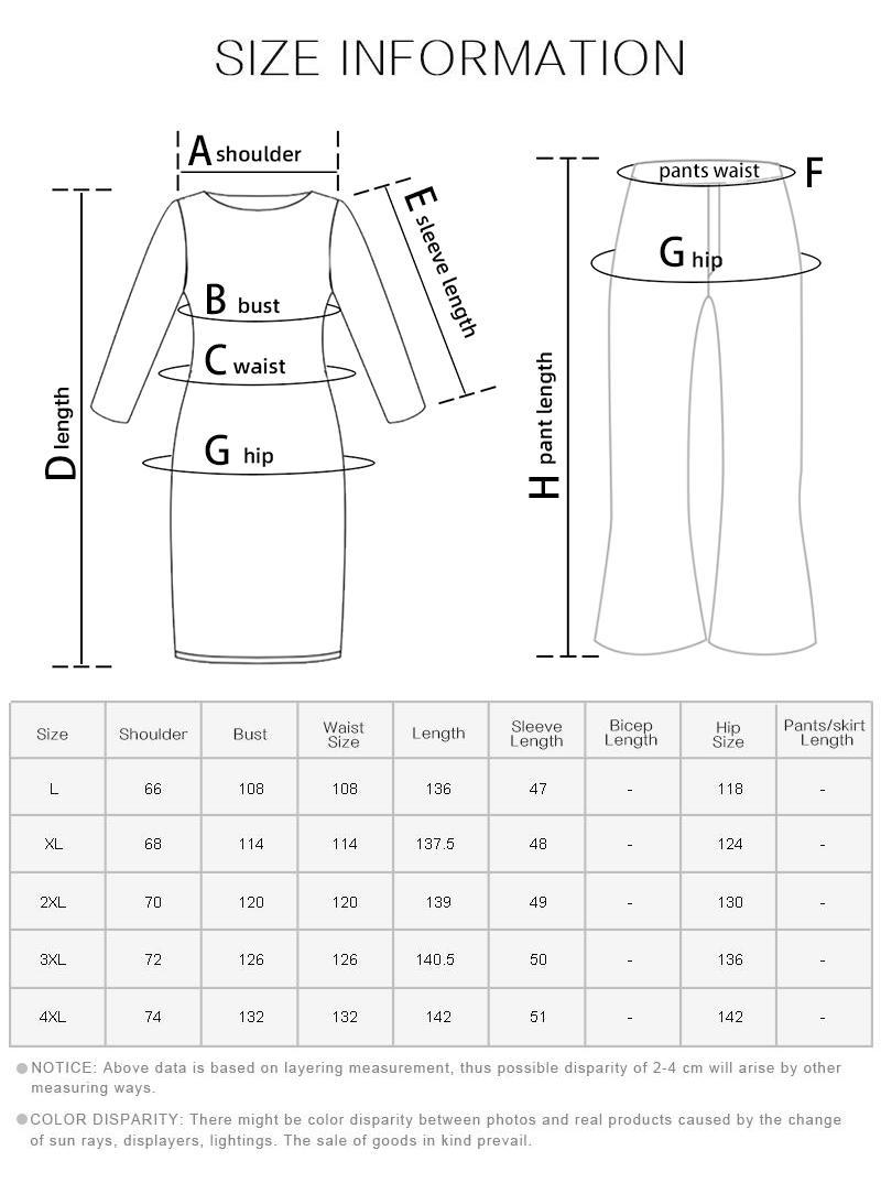 Temperament Retro Style Corduroy Lapel Shirt Slim Plus Size Long Sweet Commuter Dress (with Belt)