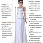 2023 Prom Party Evening Dresses Pocket Vestido De Noiva Sereia Gown Dress