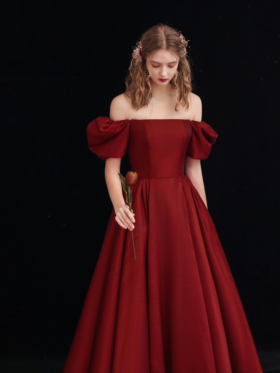 2023 Pary-Gowns  Plus Size Sparkle Prom Dresses