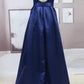 2023 Prom Dresses Long Sexy Large Swing Dress Party Evening Dress