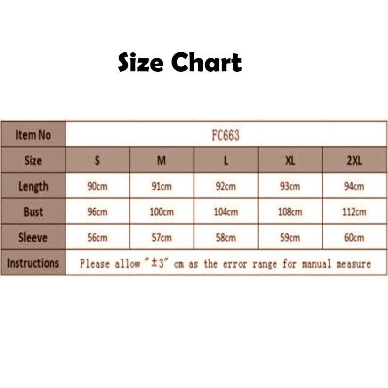 Women's Long Sleeve V-Neck Double Breasted Blazer Dress Office Ladies Casual Formal Shirt Mini Dresses Tops