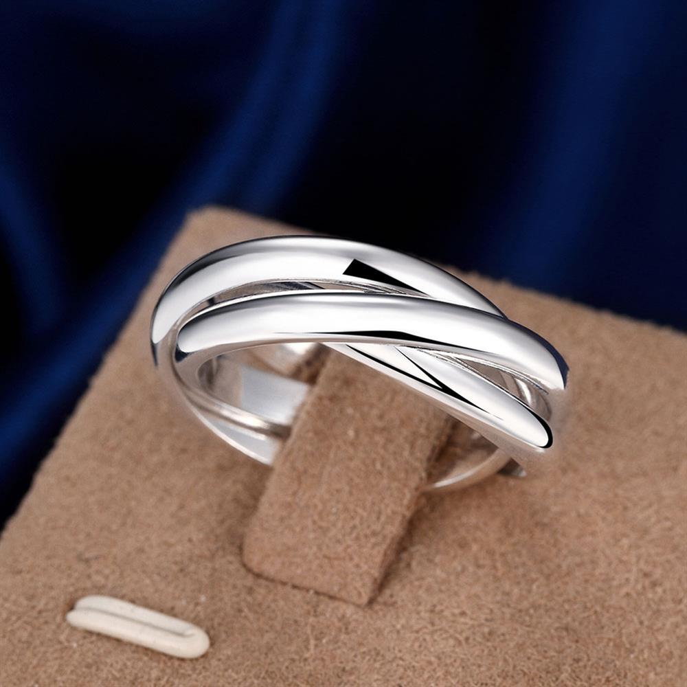 Special offer 925 Sterling Silver Rings