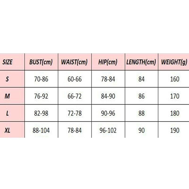 Women's Bandage Bodycon Sleeveless Dress Ladies Summer Casual Sexy Backless Evening Party Nigthclub Strap Dress